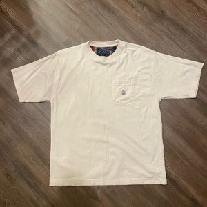 Siegfried Tshirt w/ pocket